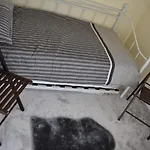 Shaz,S House