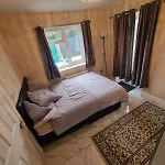 Shaz,S House