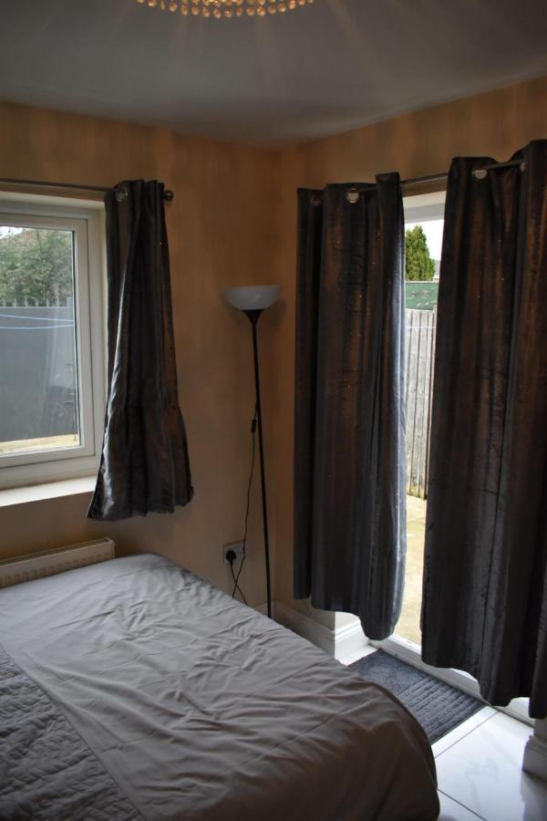 Shaz,s House Homestay