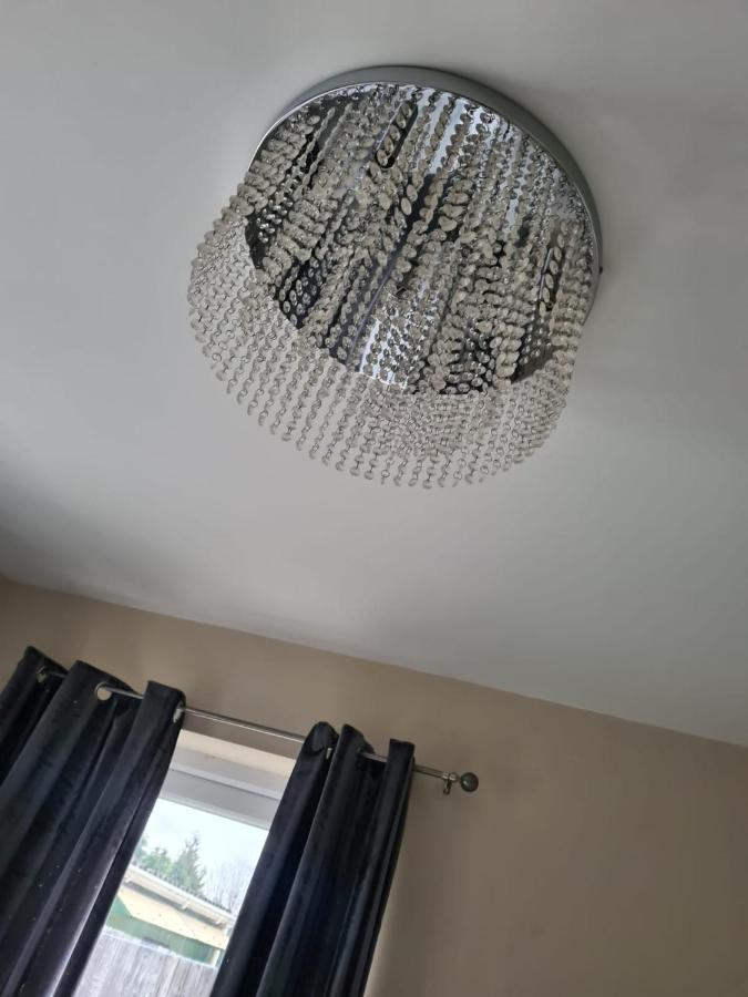 Shaz,s House * Cowley (Greater London)